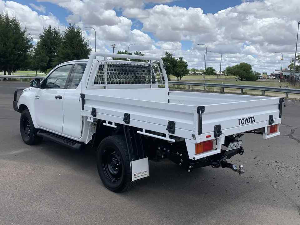 OzCars Cars Gallery
