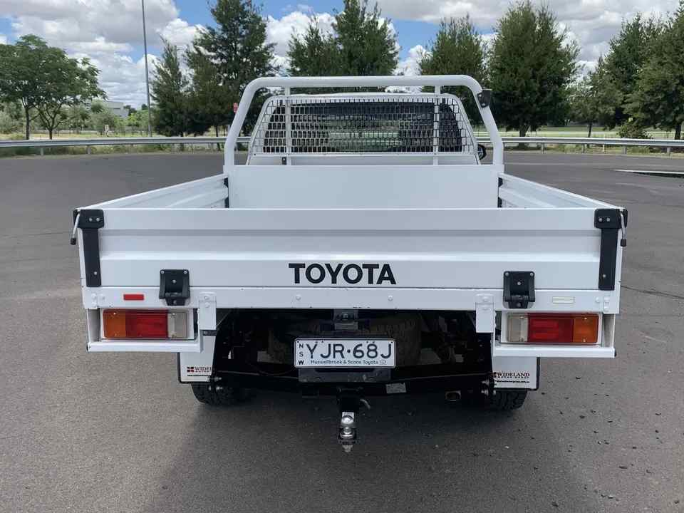 OzCars Cars Gallery