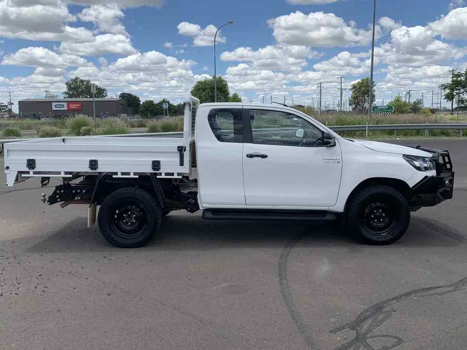 OzCars Cars Gallery