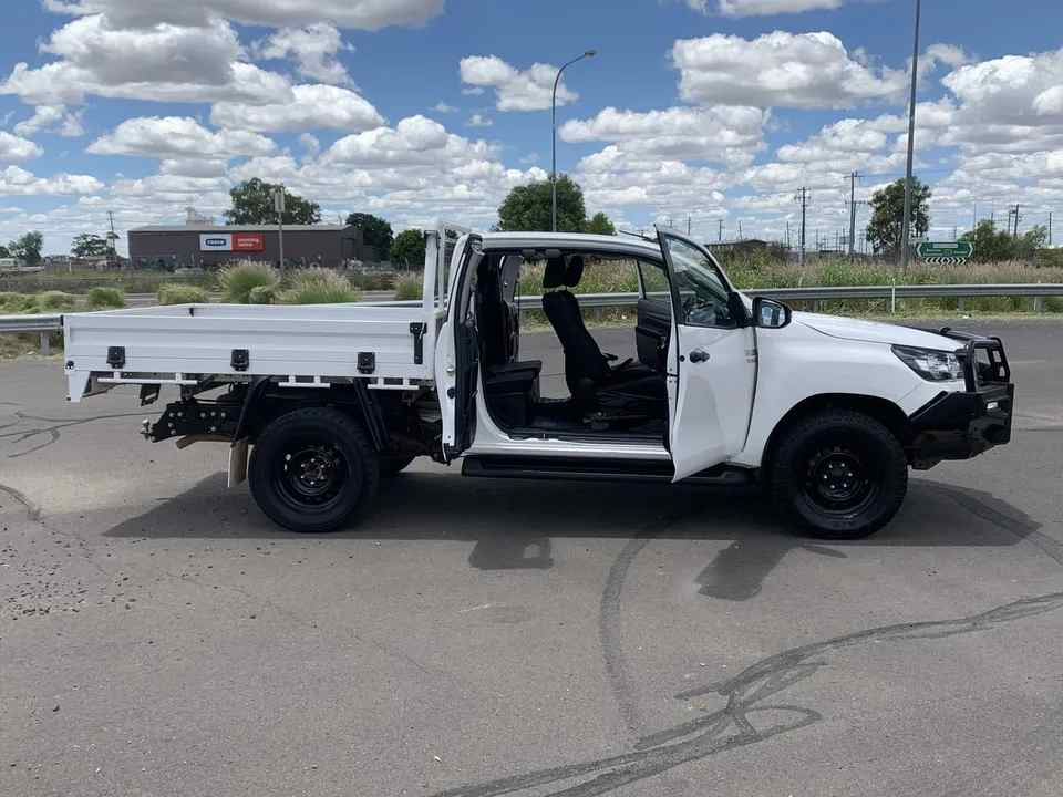 OzCars Cars Gallery