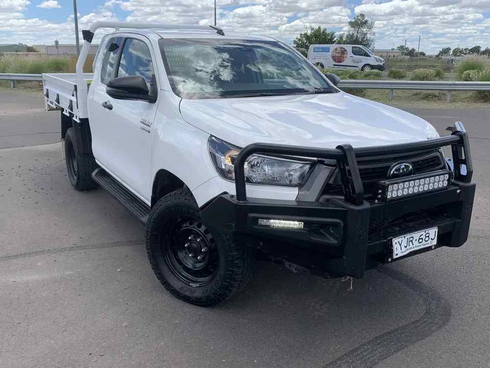 OzCars Cars Gallery
