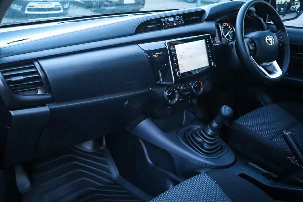 OzCars Cars Gallery