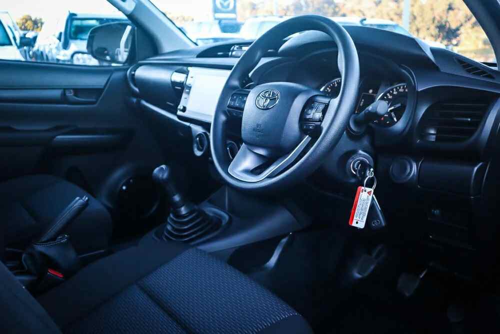 OzCars Cars Gallery