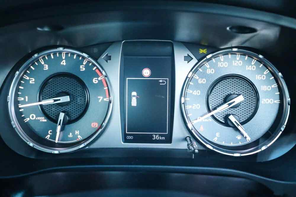 OzCars Cars Gallery