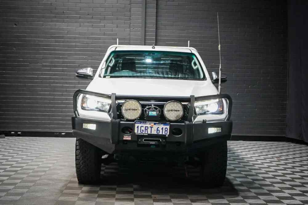OzCars Cars Gallery