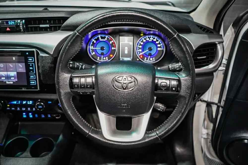 OzCars Cars Gallery