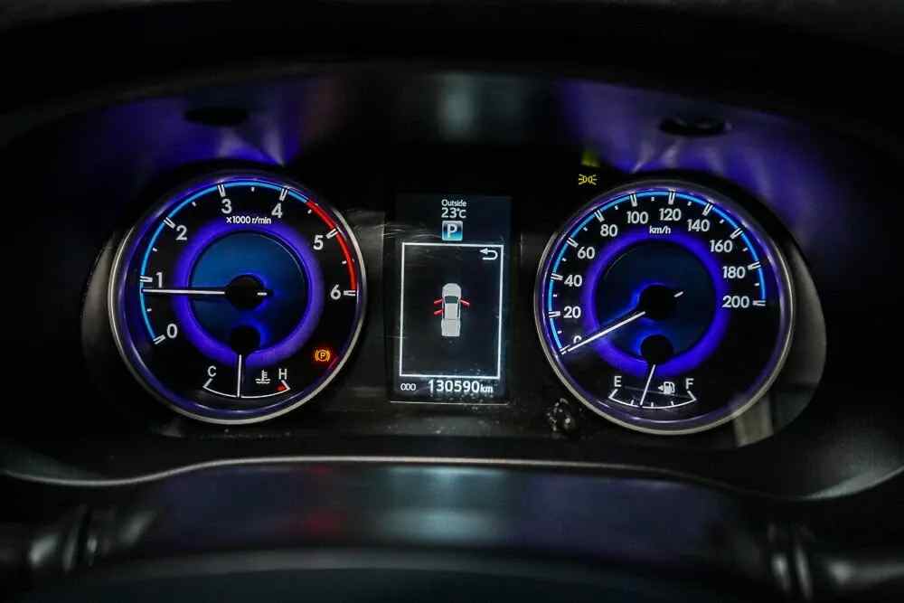 OzCars Cars Gallery