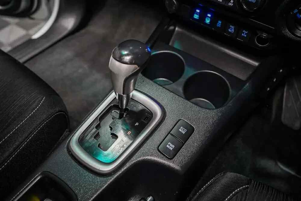 OzCars Cars Gallery