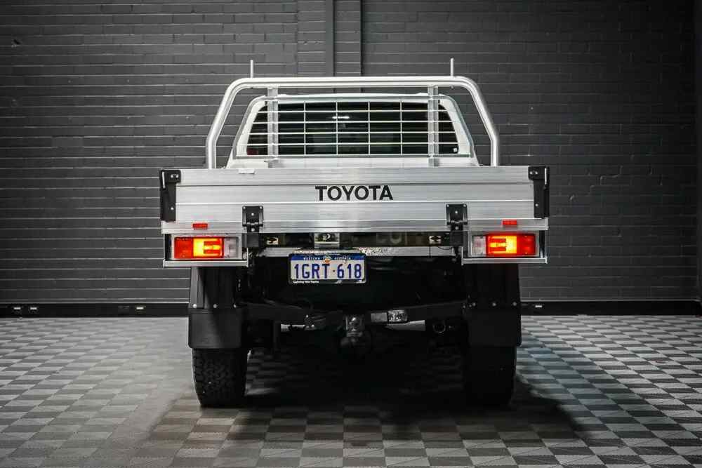 OzCars Cars Gallery