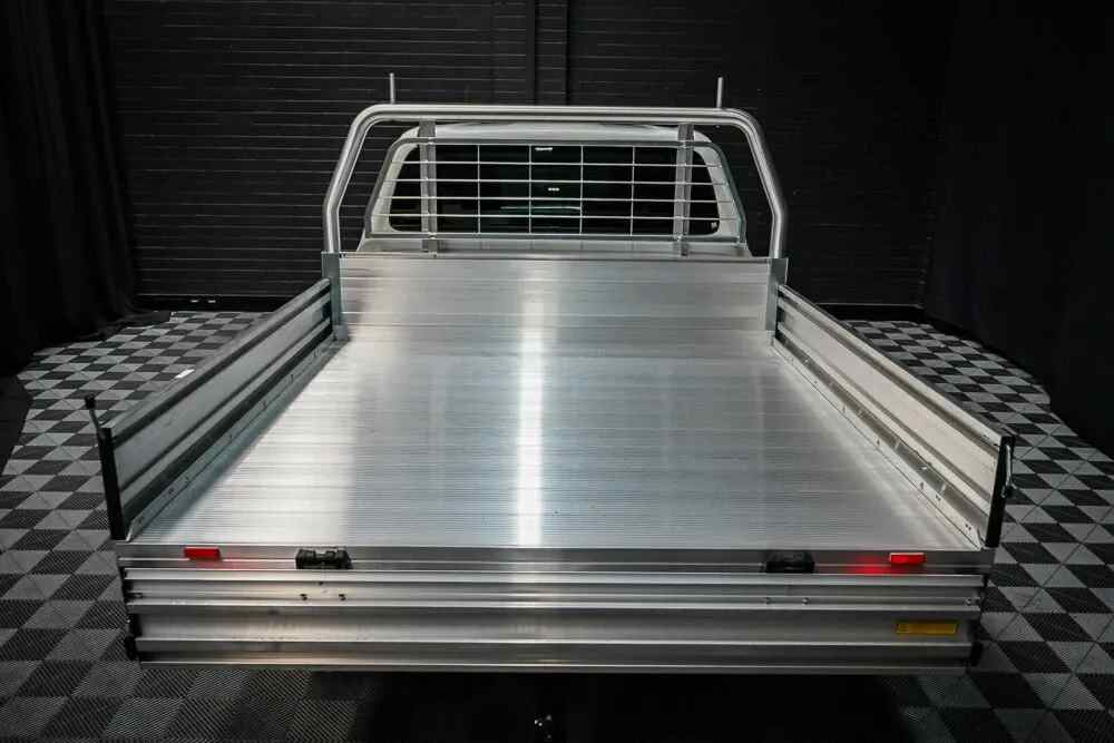 OzCars Cars Gallery