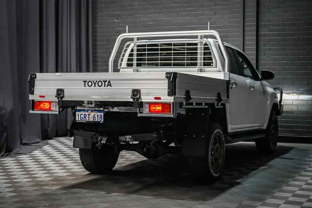 OzCars Cars Gallery