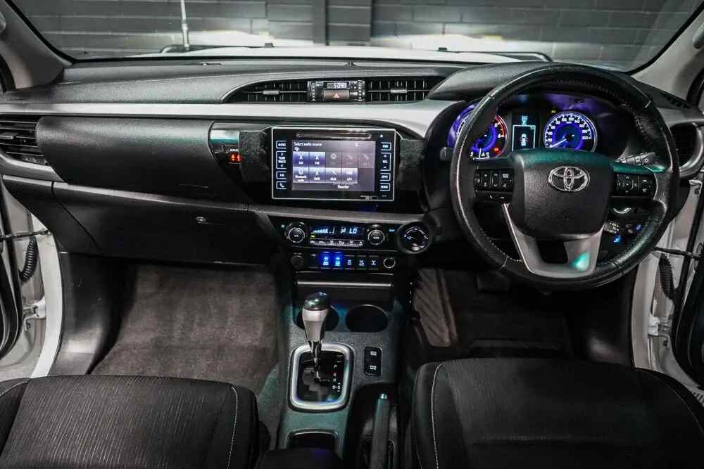 OzCars Cars Gallery