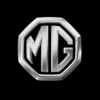 MG