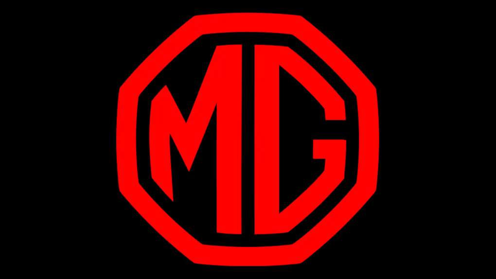 Melbourne City MG