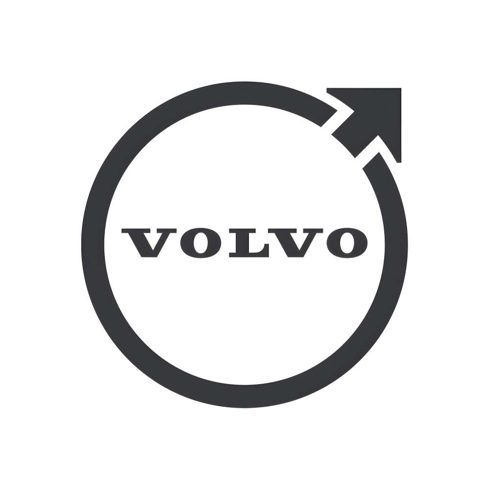 Volvo Cars Brighton