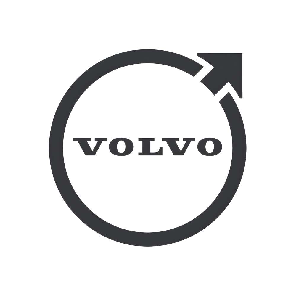 Volvo Cars Riverina