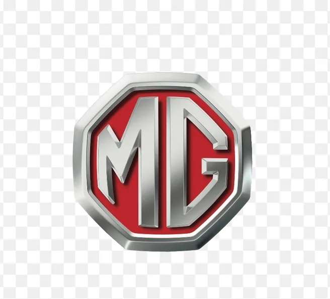 Tamworth MG