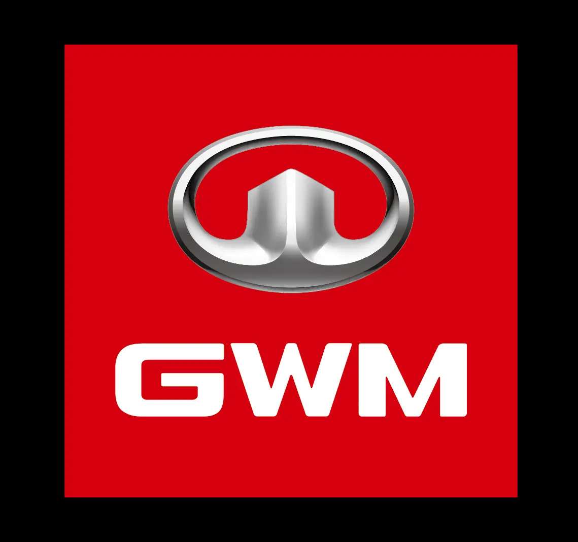 Tropical GWM Haval