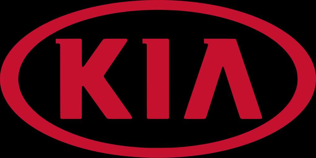 Young Kia