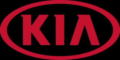 Kia Gympie Motor Group