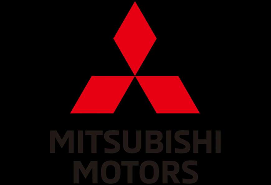 Cricks Tweed Mitsubishi