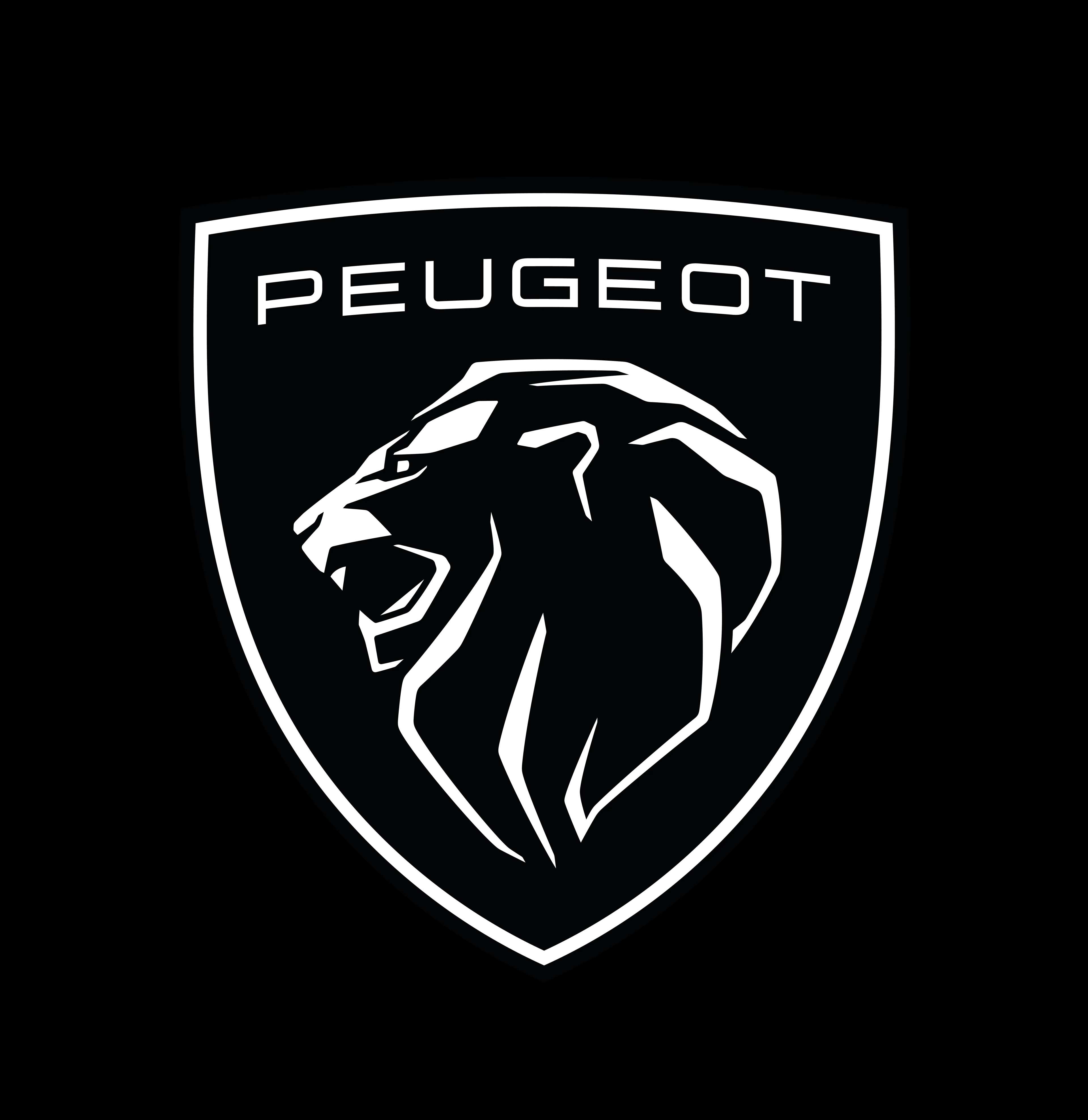 Buckby Motors PEUGEOT