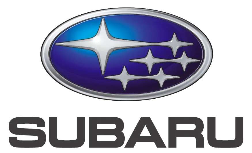 Subaru do Store Werribee Plaza