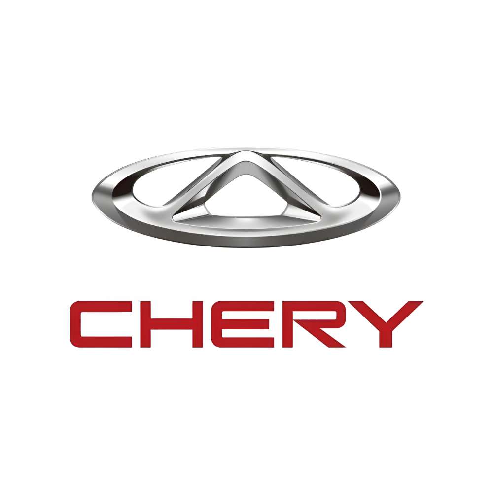 Buckby Chery