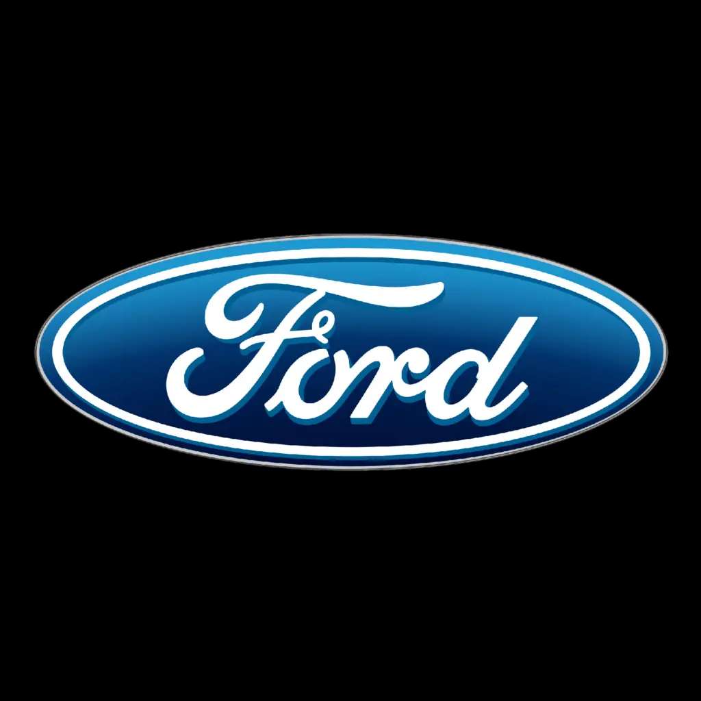 Cessnock Ford