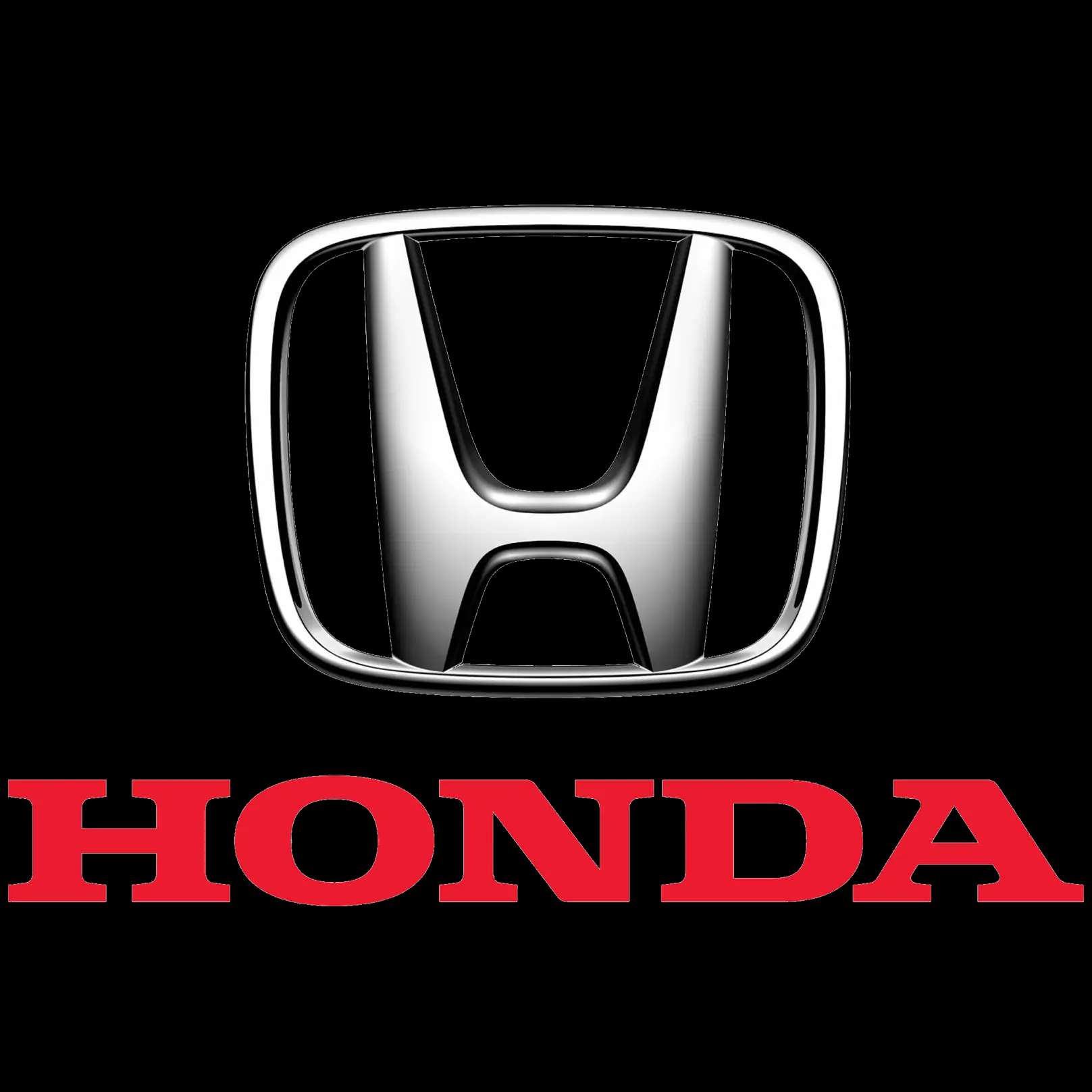 DC Honda