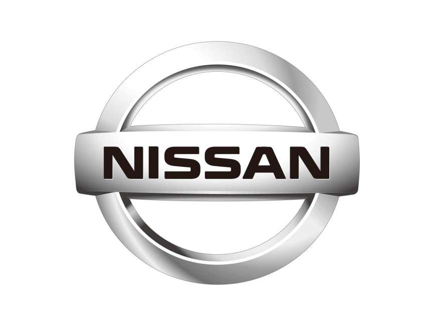 Centralian Motors Nissan