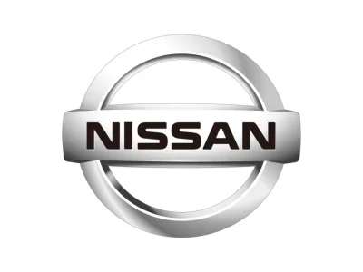 Pilbara Nissan