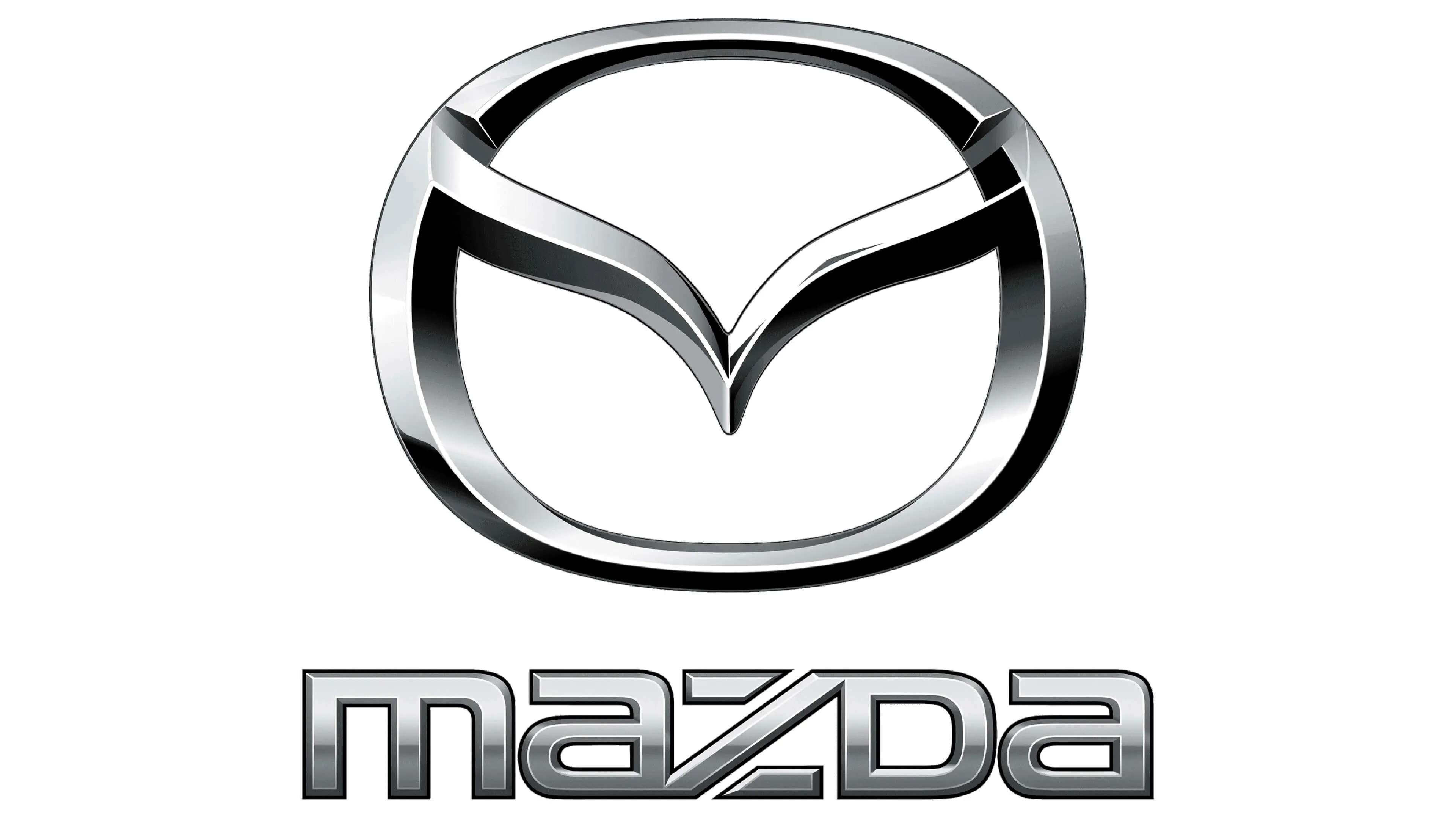 Rockhampton Mazda