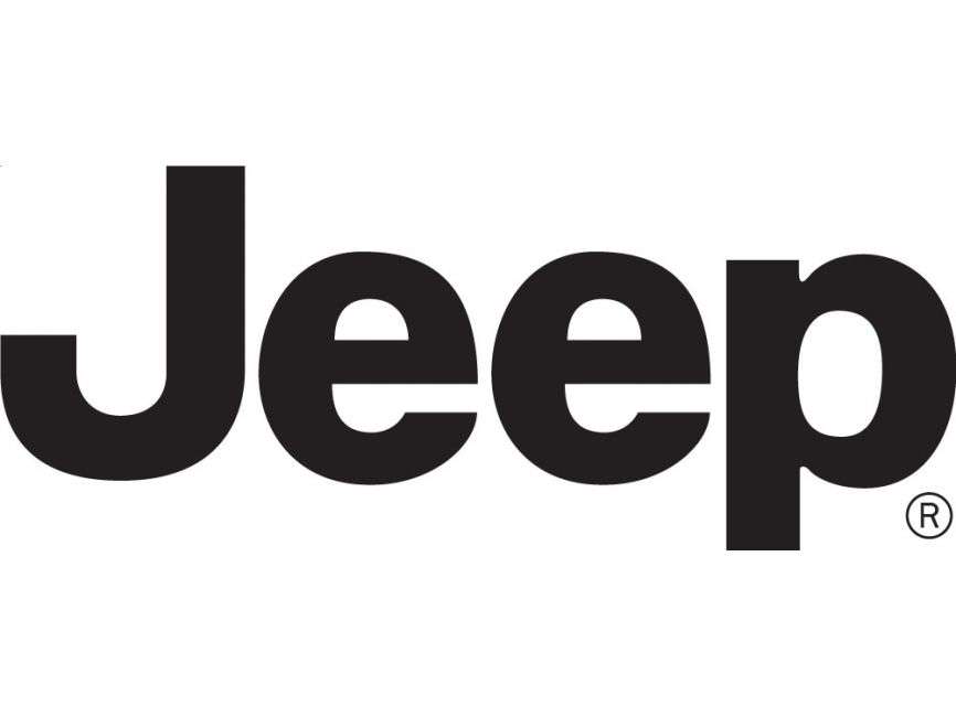 Heartland Jeep Bankstown