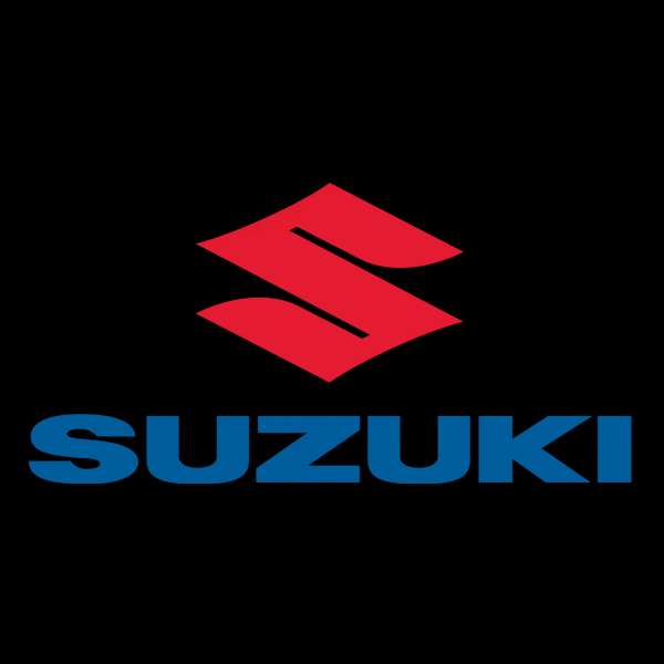 Golden City Motors Suzuki