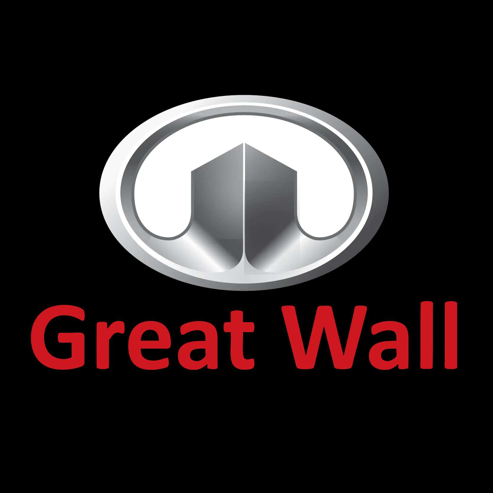 Geelong GWM Haval