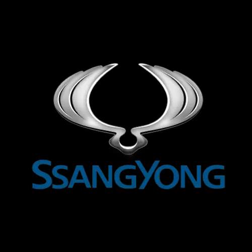 Townsville SsangYong