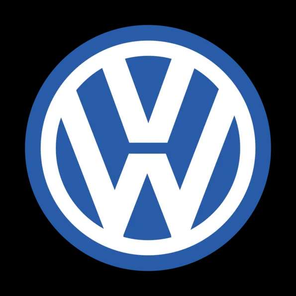 Devonport Volkswagen