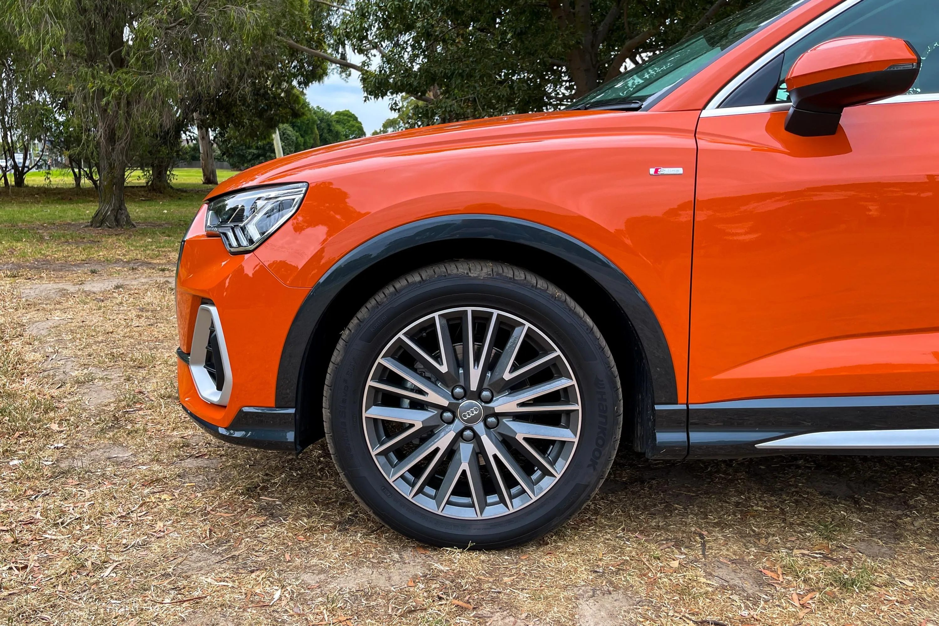 OzCars Cars Gallery
