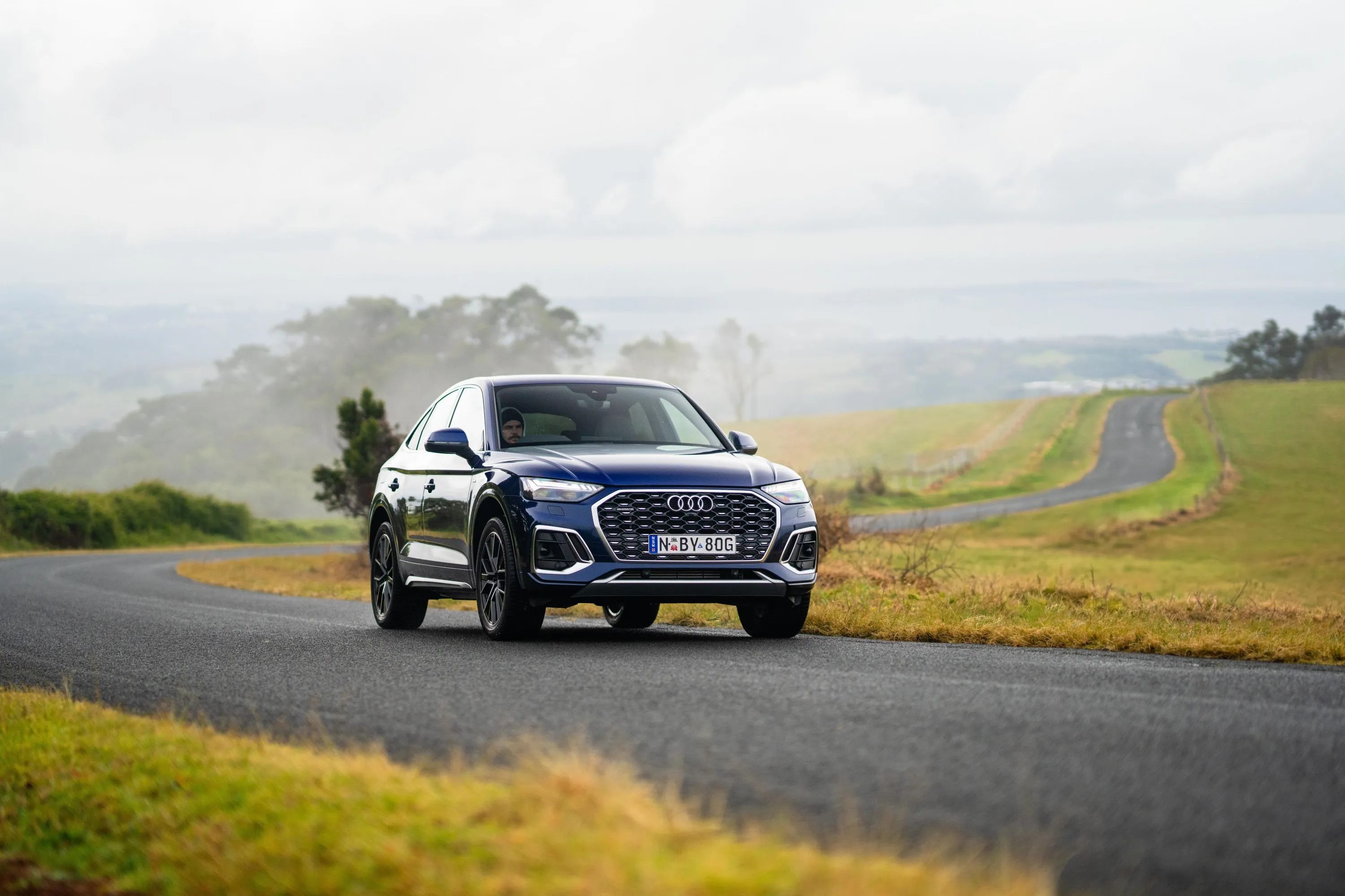 OzCars Cars Gallery