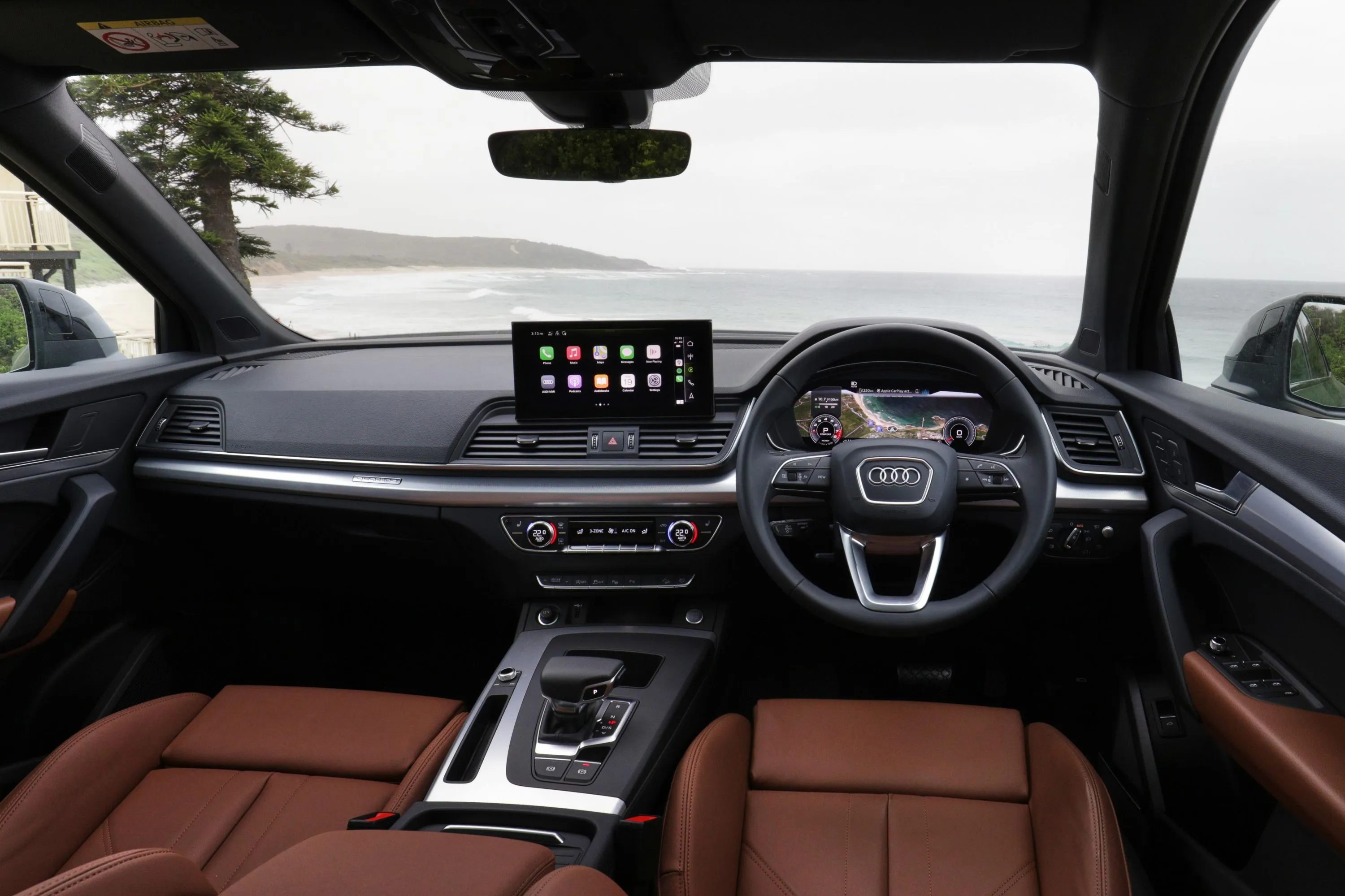 OzCars Cars Gallery