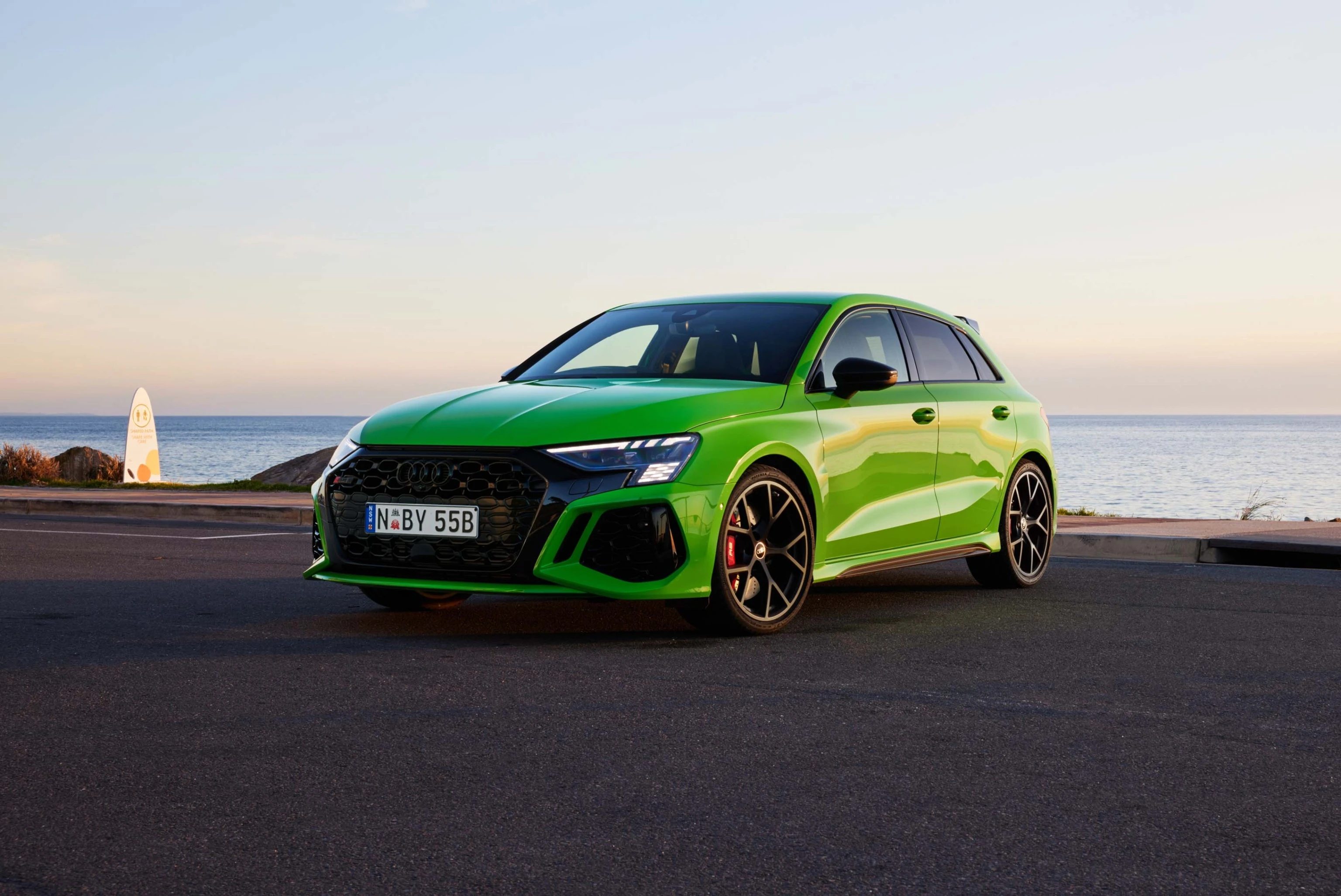 OzCars Cars Gallery