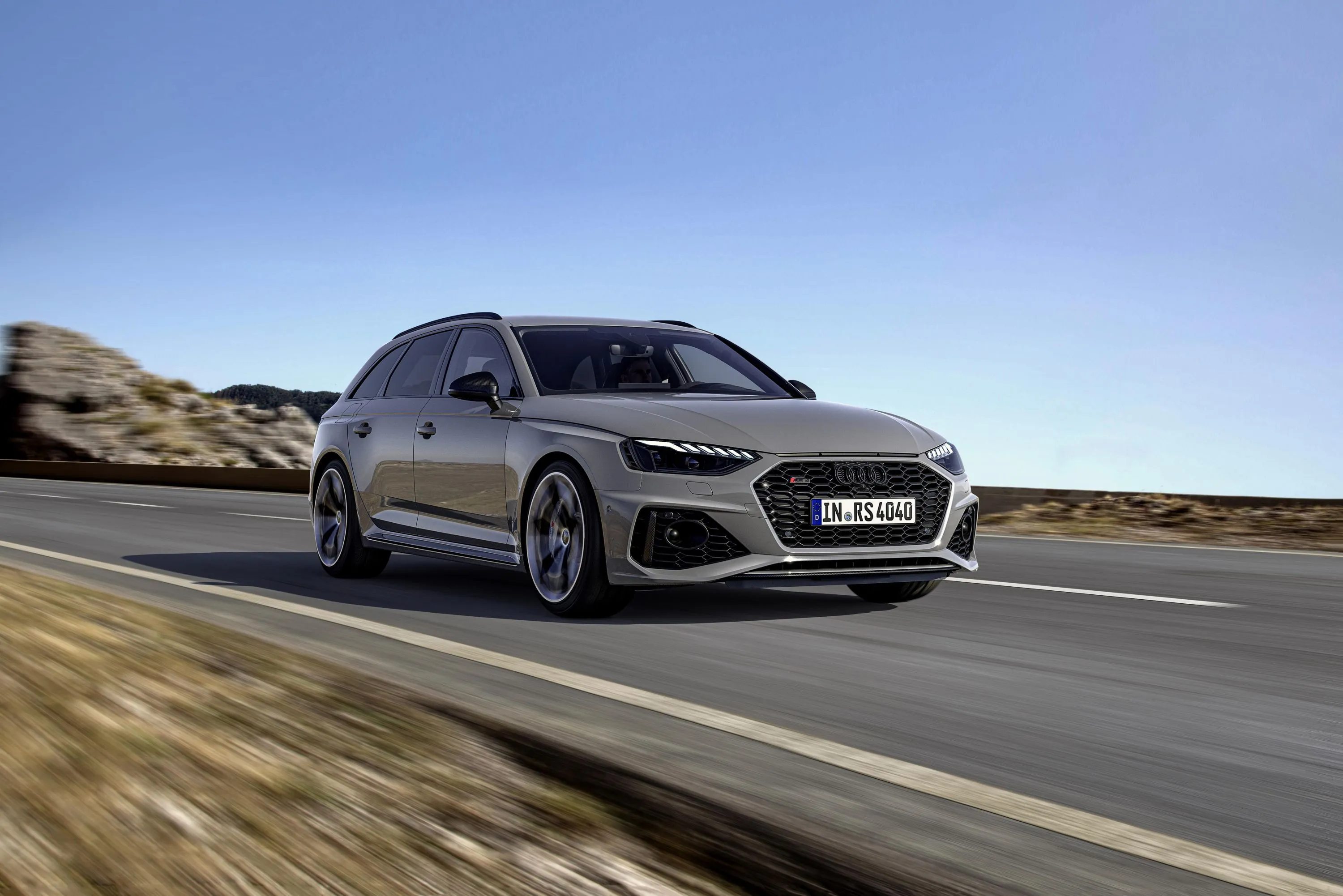 OzCars Cars Gallery