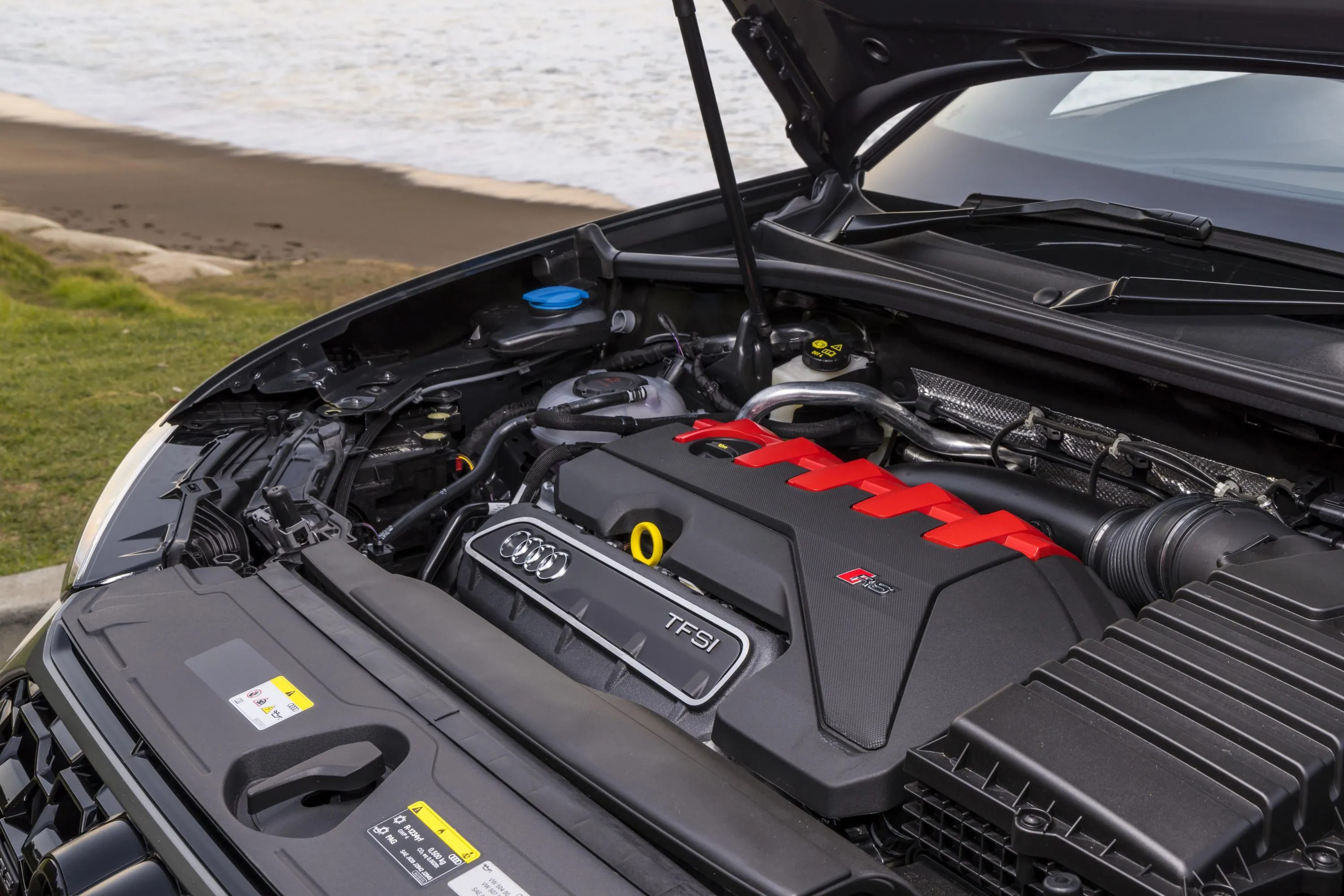 OzCars Cars Gallery