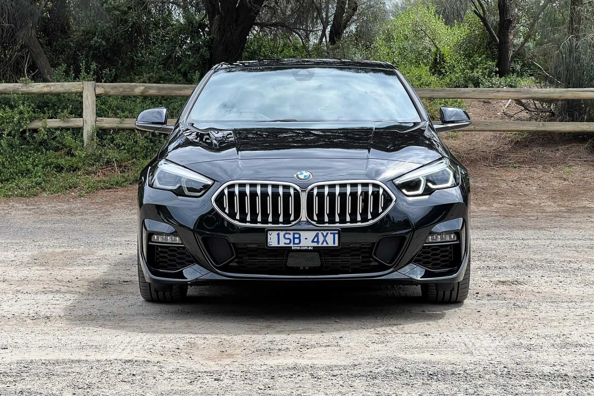 OzCars Cars Gallery