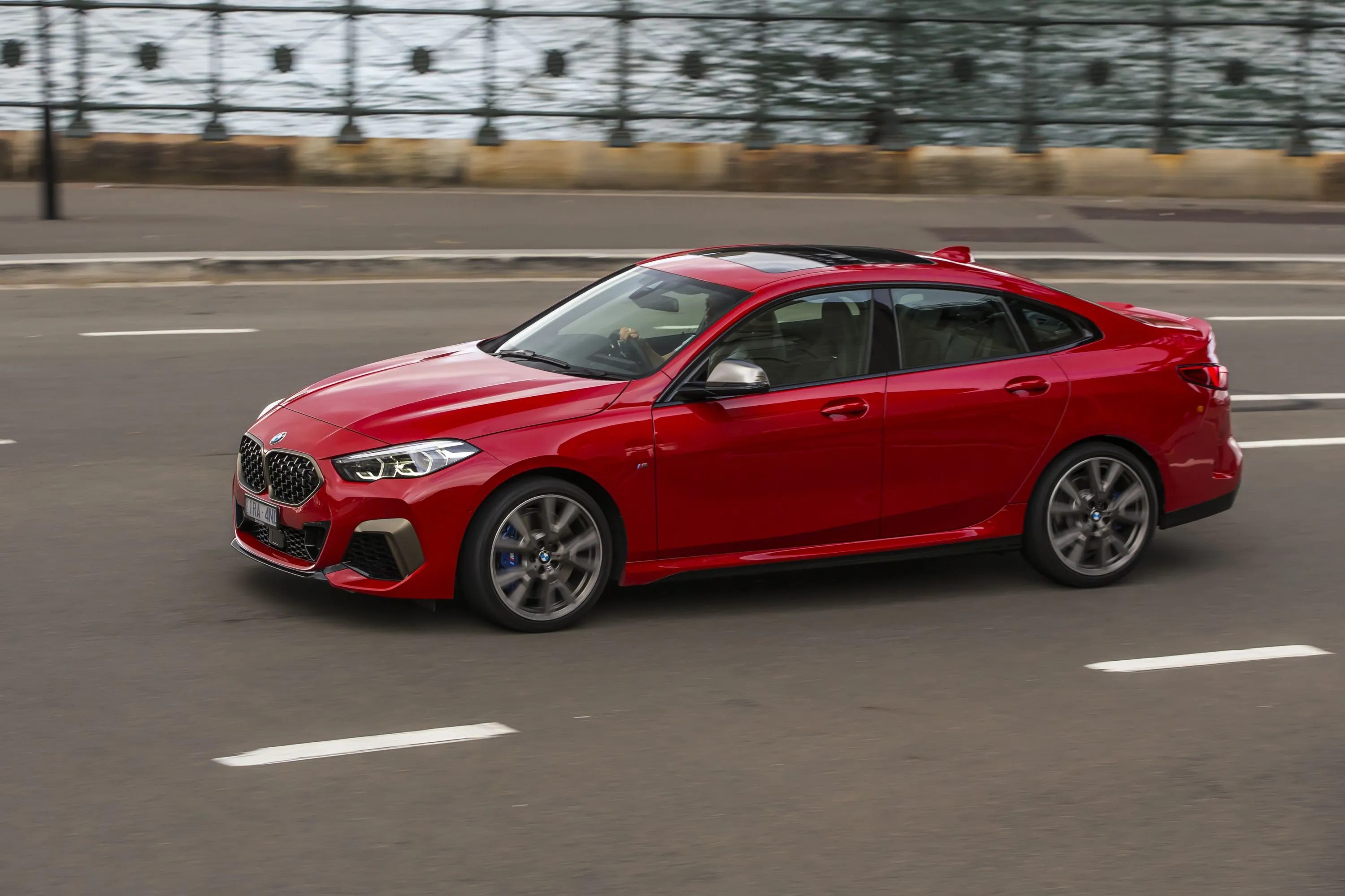 OzCars Cars Gallery
