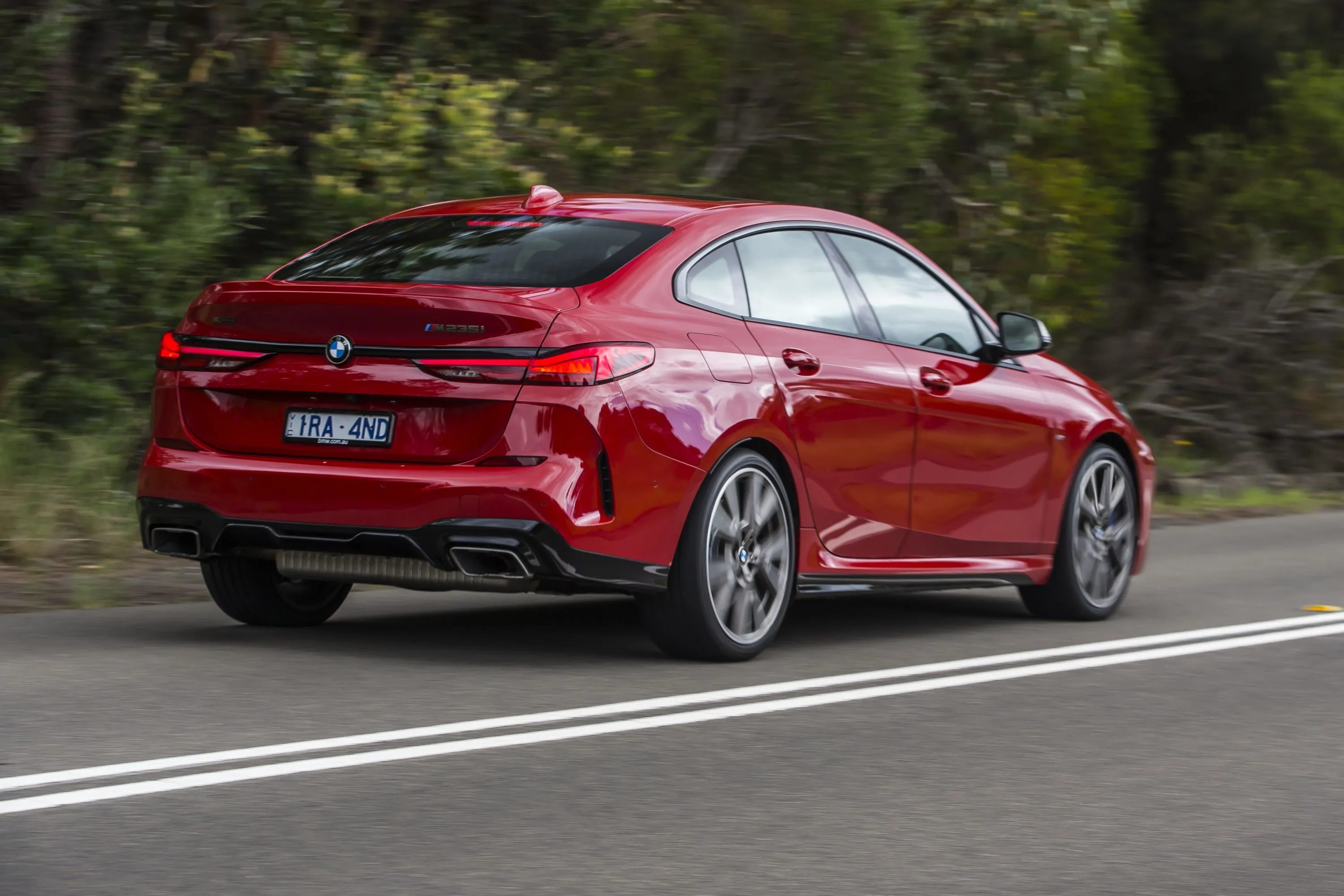 OzCars Cars Gallery