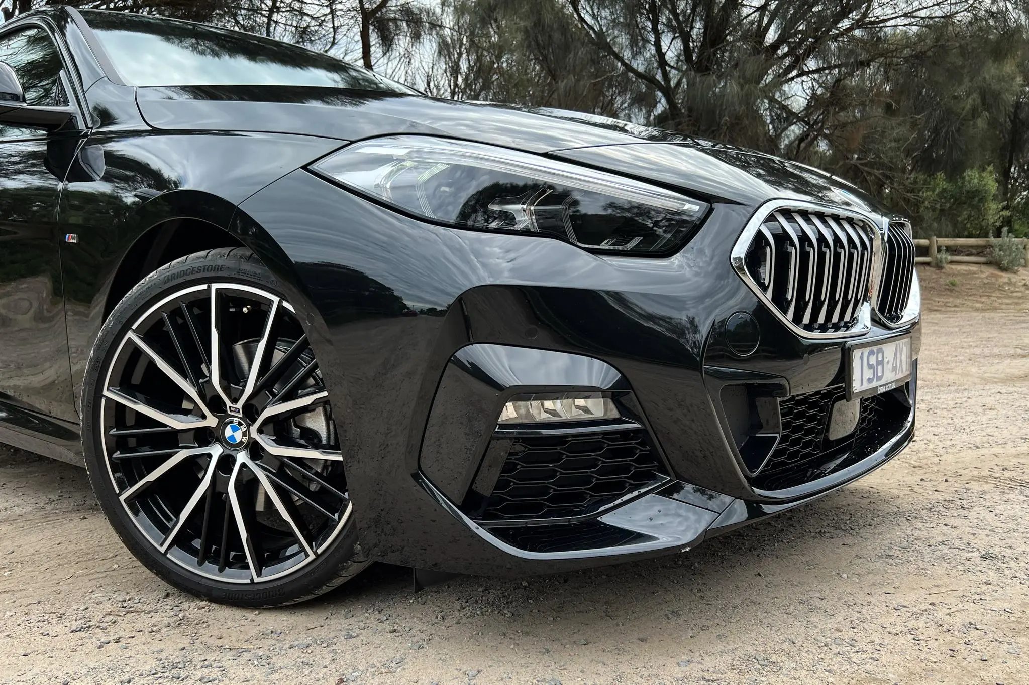 OzCars Cars Gallery