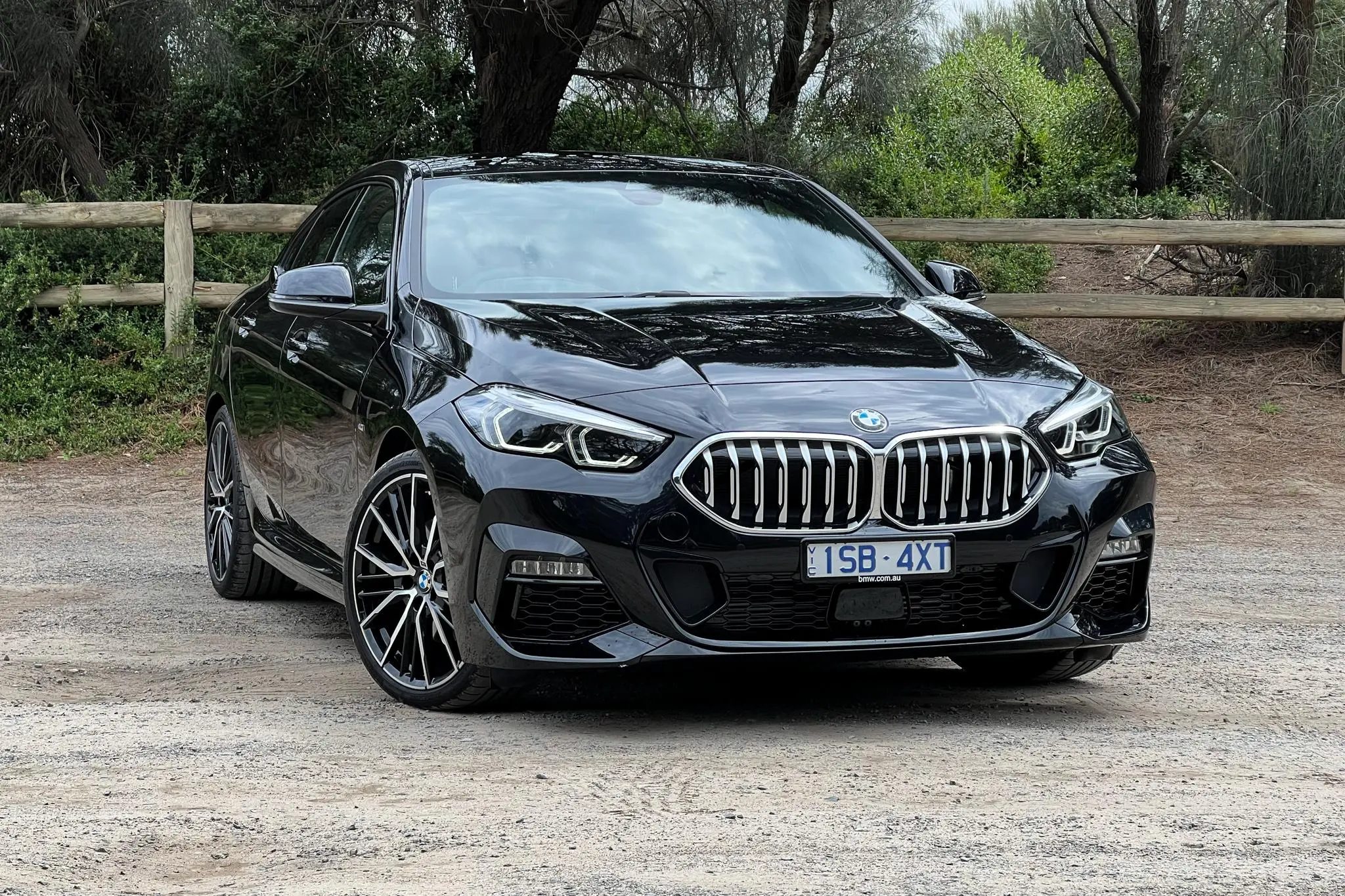 OzCars Cars Gallery
