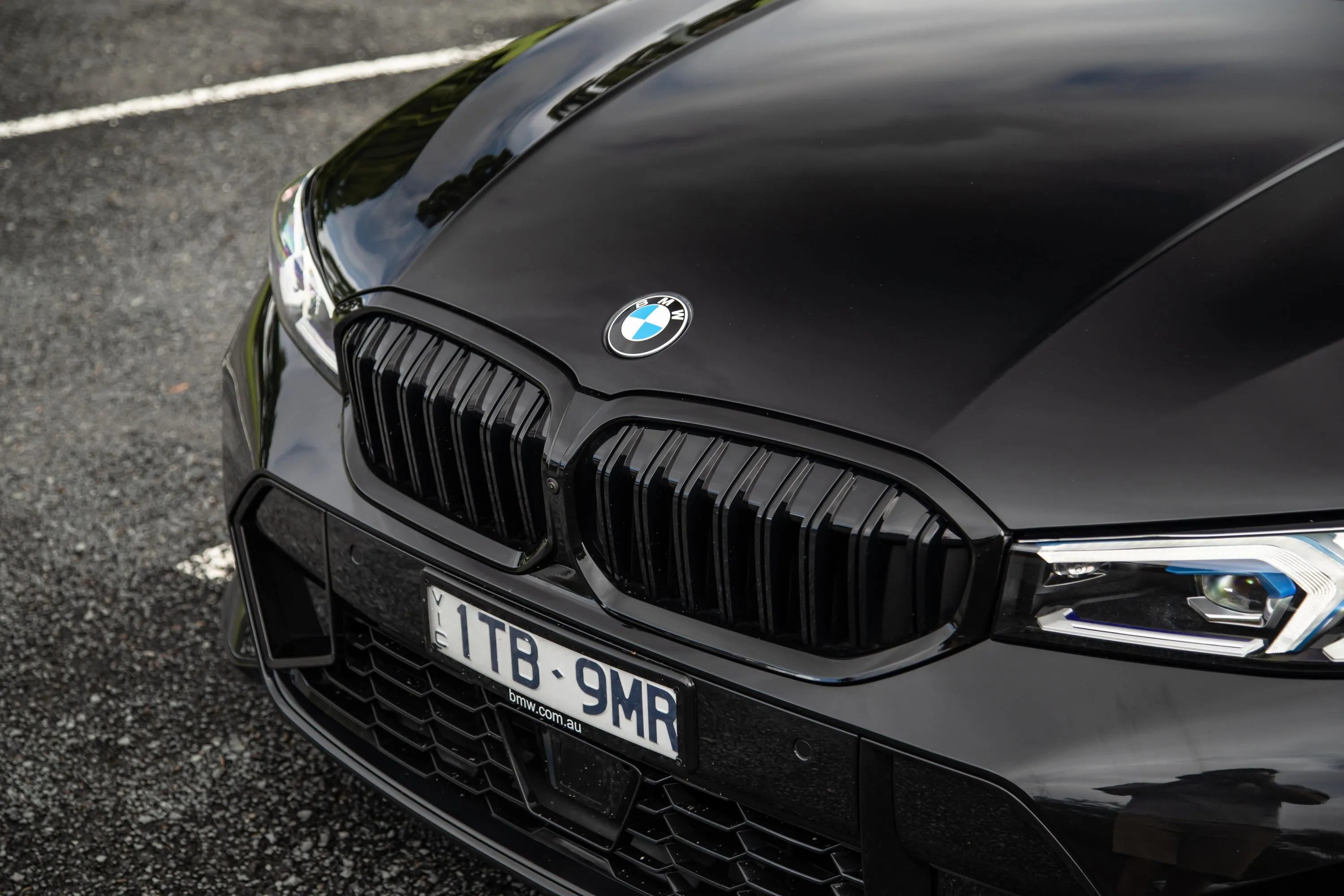 OzCars Cars Gallery